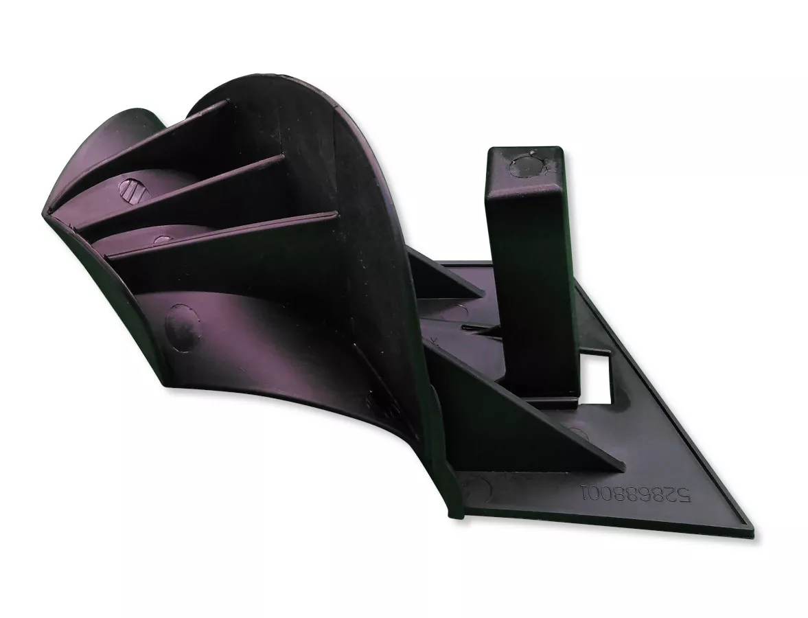 Kit paillage réf. 5131040902 tondeuse Ryobi